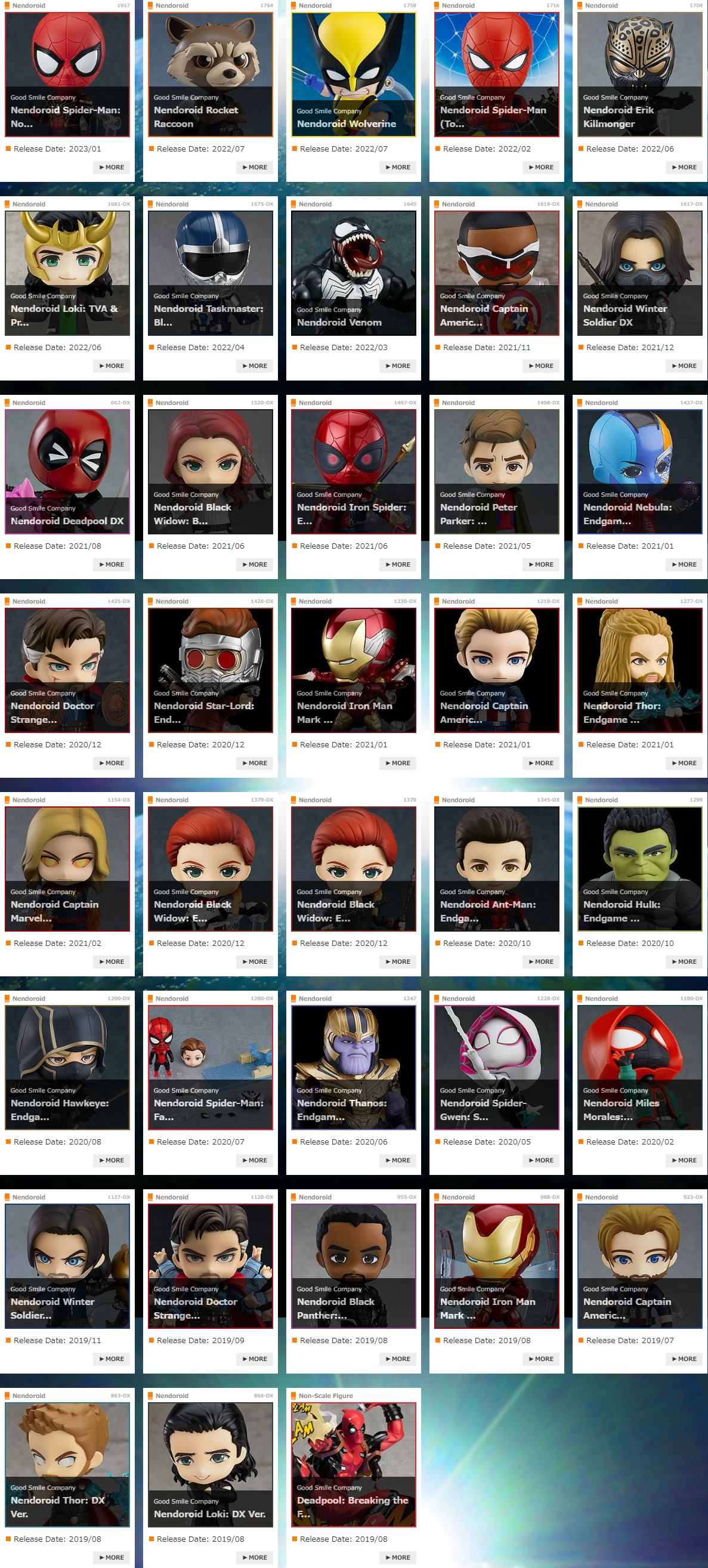 marvel_en (1).png