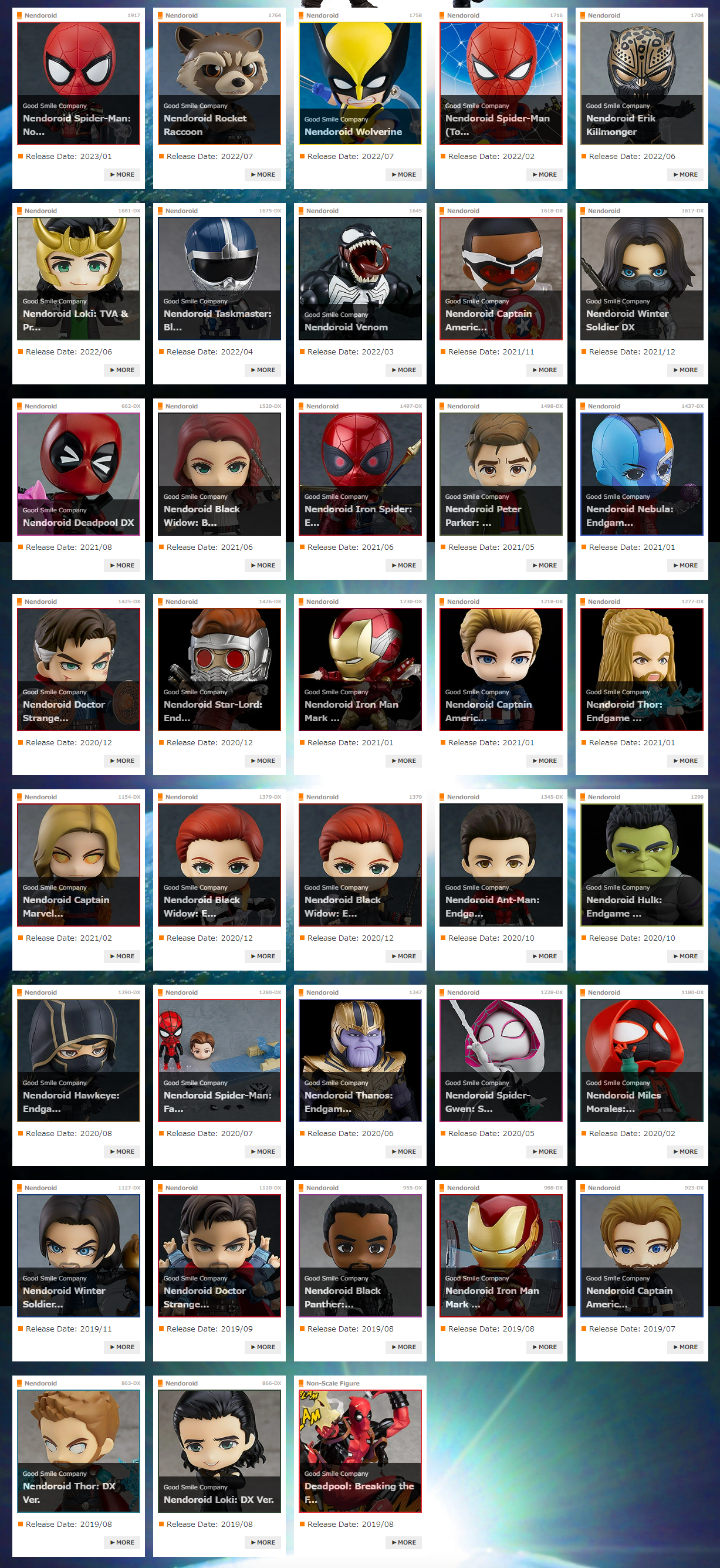 marvel_en.png