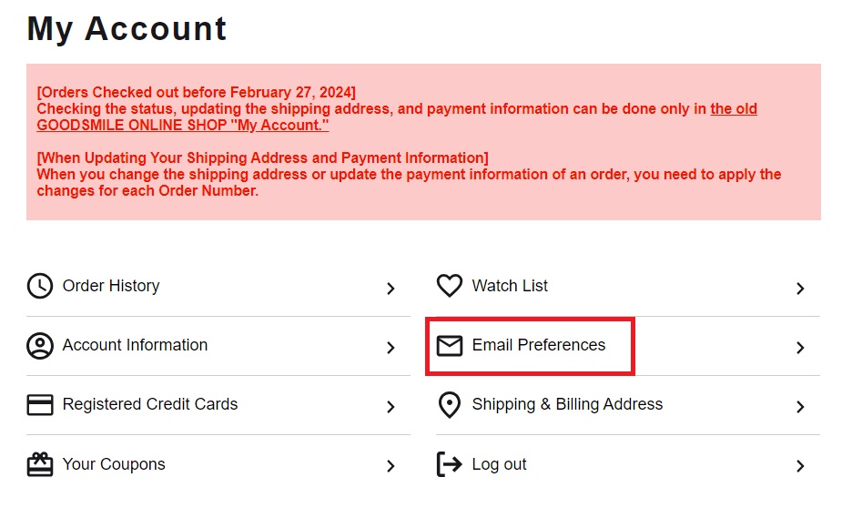 email.jpg