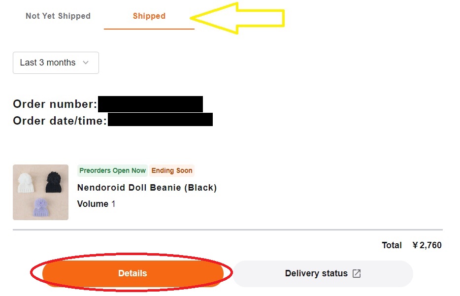 delivery note.jpg