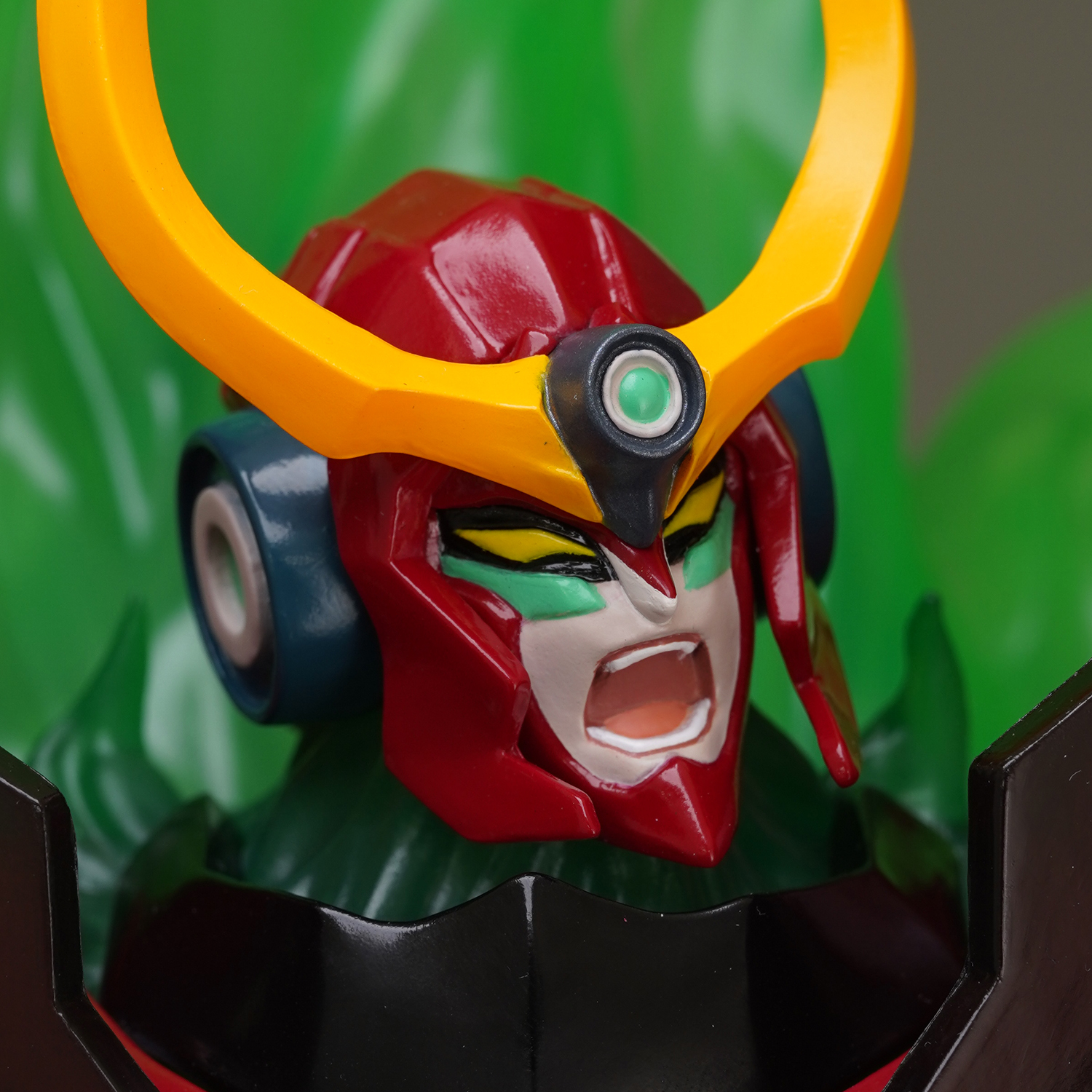 塗装_トリミング.jpg