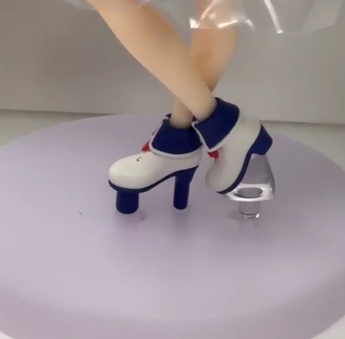 1.PNG 파일