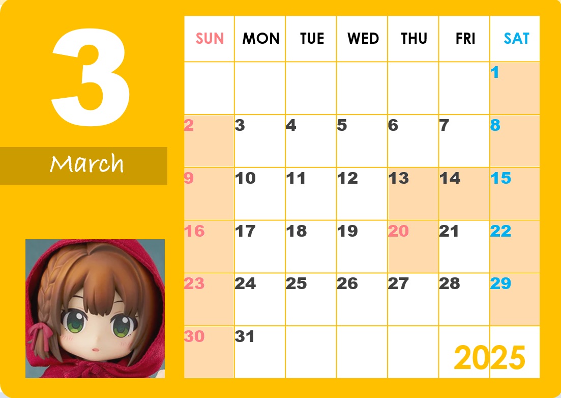 mar.jpg
