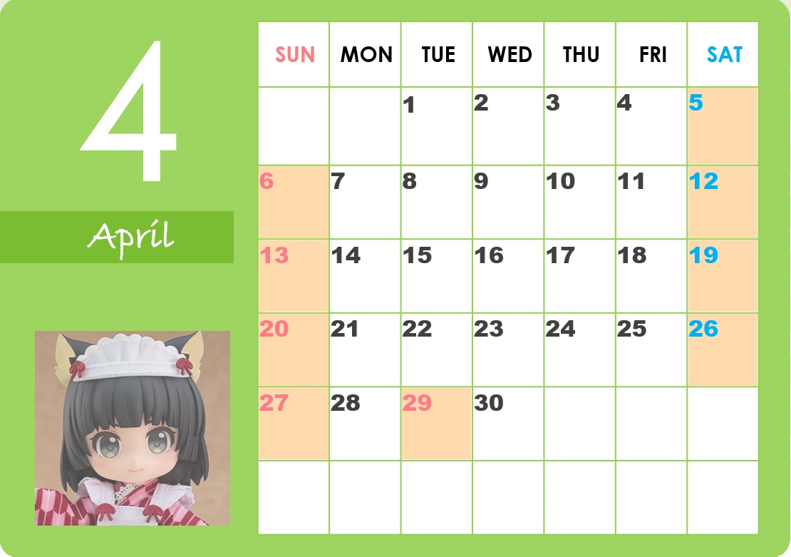 Apr25.jpg
