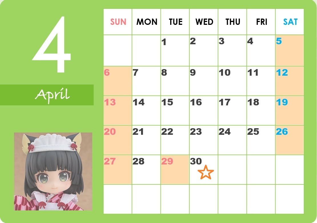 Apr25.jpg