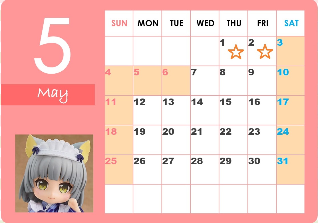 MAY2025.jpg