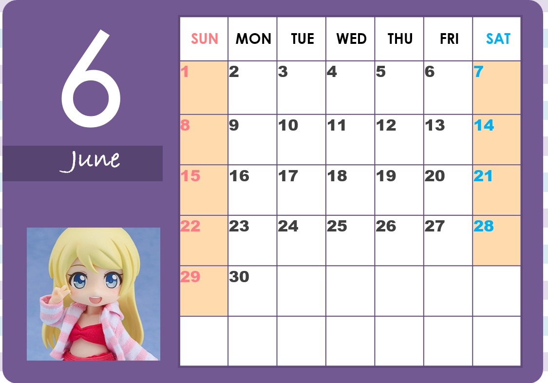 JUNE2025.jpg