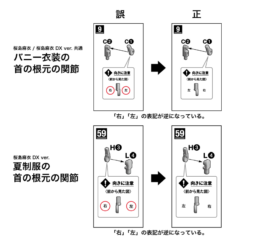 すってばっくん 箱・説明書付 TEXAL BOX（テクサル︎®︎ ボックス） – セキセイ株式会社